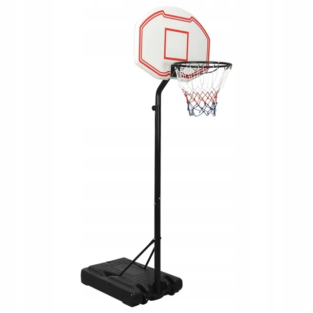 stojak-do-koszykowki-bialy-237-307-cm-poliety-stan-nowy-waga-15-66-kg