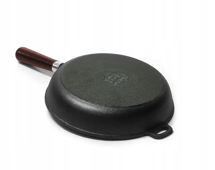 kinghoff-zeliwna-28cm-kh-1119-rodzaj-tradycyjna