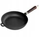 kinghoff-zeliwna-28cm-kh-1119-kolor-czarny