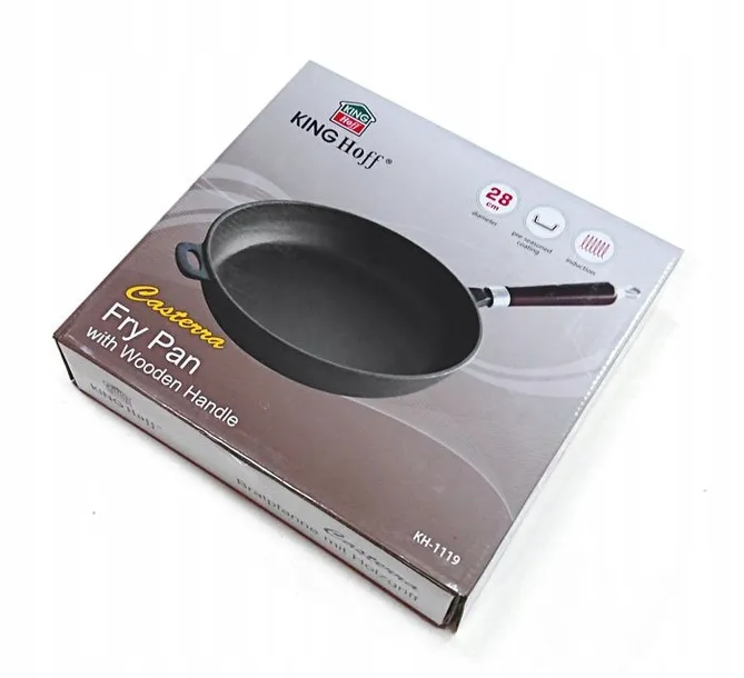 kinghoff-zeliwna-28cm-kh-1119-waga-z-opakowaniem-5-kg