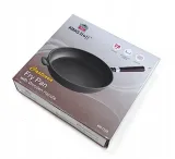 kinghoff-zeliwna-28cm-kh-1119-waga-z-opakowaniem-5-kg