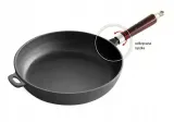kinghoff-zeliwna-28cm-kh-1119-kod-producenta-kh-1119
