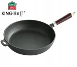 kinghoff-zeliwna-28cm-kh-1119-stan-nowy-linia-fry-pan