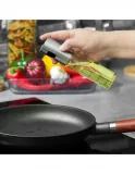 kinghoff-zeliwna-28cm-kh-1119-stan-nowy-rodzaj-tradycyjna