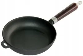 patelnia-tradycyjna-kinghoff-5-24-cm-zeliwna