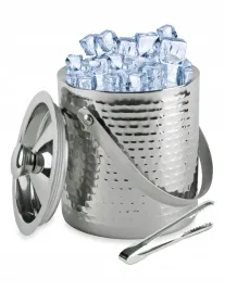 wiaderko-do-lodu-szczypce-15l-kinghoff