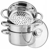 kinghoff-garnek-para-2-5l-kh-3316-stan-nowy