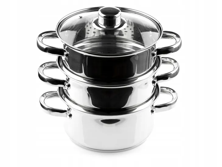 kinghoff-garnek-para-2-5l-kh-3316-linia-brak