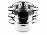 kinghoff-garnek-para-2-5l-kh-3316-linia-brak