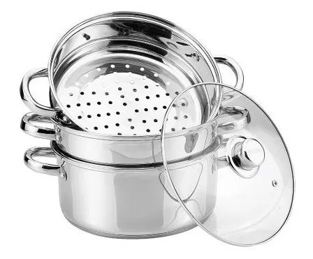 kinghoff-garnek-para-2-5l-kh-3316-pojemnosc-2-5-l