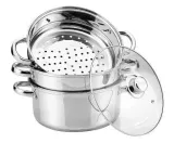kinghoff-garnek-para-2-5l-kh-3316-pojemnosc-2-5-l