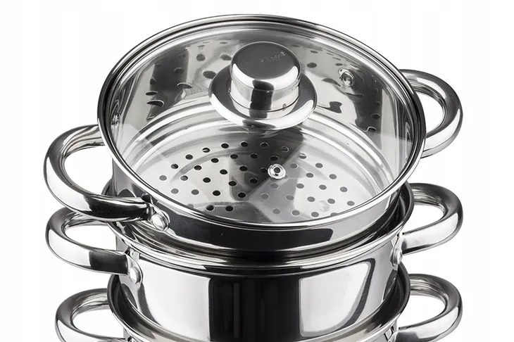 kinghoff-garnek-para-2-5l-kh-3316-kolor-srebrny