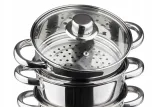 kinghoff-garnek-para-2-5l-kh-3316-kolor-srebrny