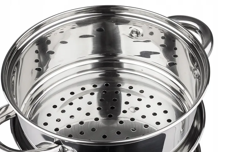 kinghoff-garnek-para-2-5l-kh-3316-material-stal-nierdzewna