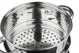 kinghoff-garnek-para-2-5l-kh-3316-material-stal-nierdzewna