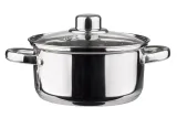kinghoff-garnek-para-2-5l-kh-3316-marka-kinghoff