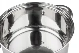 kinghoff-garnek-para-2-5l-kh-3316-srednica-18-cm
