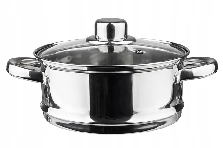 kinghoff-garnek-para-2-5l-kh-3316-informacje-dodatkowe-mozliwosc-mycia-w-zmywarce