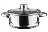 kinghoff-garnek-para-2-5l-kh-3316-informacje-dodatkowe-mozliwosc-mycia-w-zmywarce
