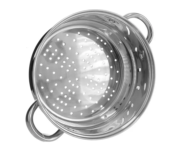kinghoff-garnek-para-2-5l-kh-3316-waga-z-opakowaniem-1-5-kg