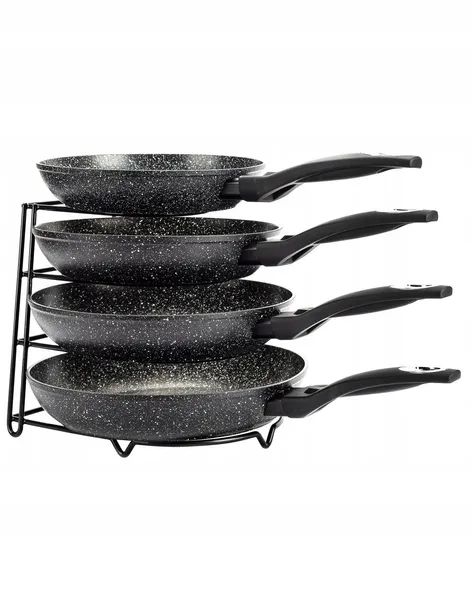 organizer-do-patelni-waga-z-opakowaniem-2-kg