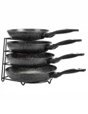 organizer-do-patelni-waga-z-opakowaniem-2-kg