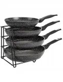 organizer-do-patelni-material-stal-nierdzewna