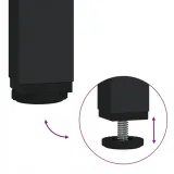 biurko-komputerowe-dab-sonoma-131x48x75-cm-waga-z-opakowaniem-24-35-kg