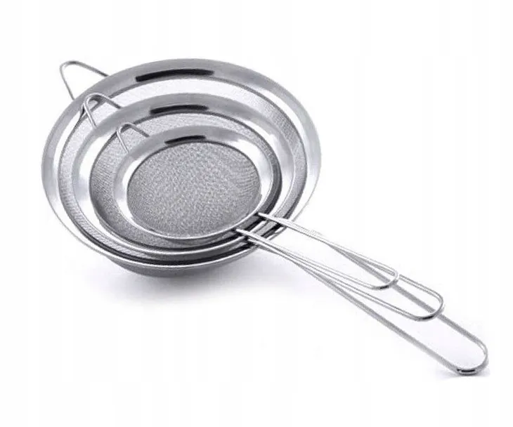 kinghoff-sitka-3szt-kh-3412-linia-brak