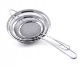 kinghoff-sitka-3szt-kh-3412-linia-brak