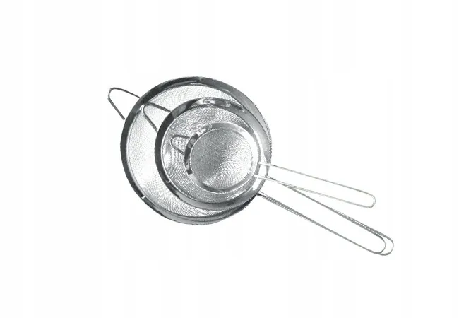 kinghoff-sitka-3szt-kh-3412-srednica-180-mm