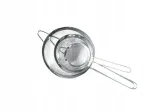 kinghoff-sitka-3szt-kh-3412-srednica-180-mm