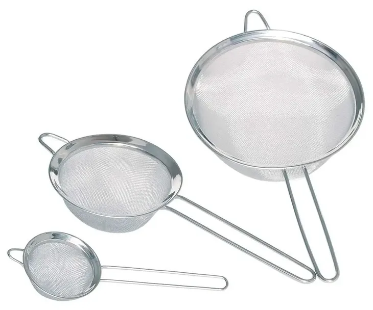 kinghoff-sitka-3szt-kh-3412-kolor-srebrny