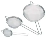 kinghoff-sitka-3szt-kh-3412-kolor-srebrny