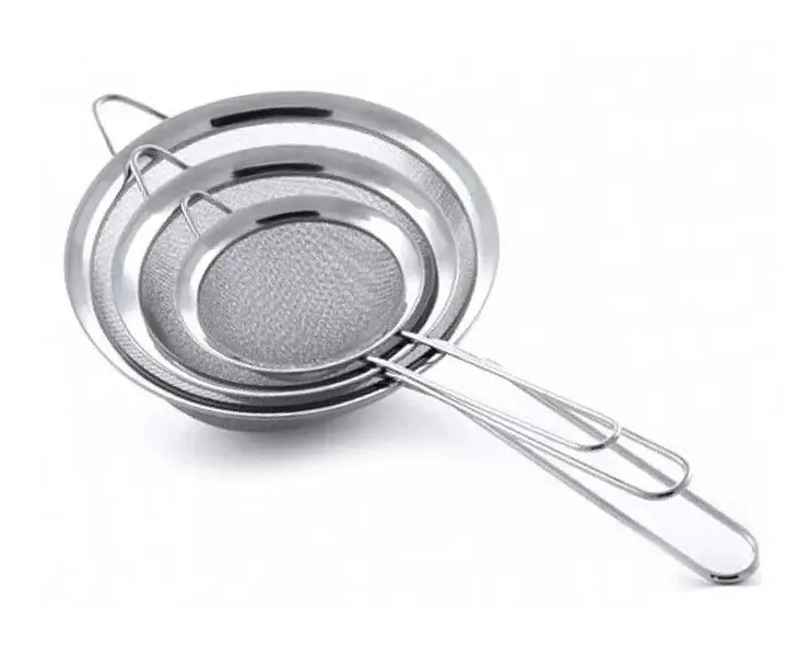 kinghoff-sitka-3szt-kh-3412-material-stal-nierdzewna