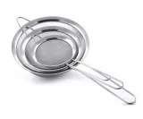 kinghoff-sitka-3szt-kh-3412-material-stal-nierdzewna