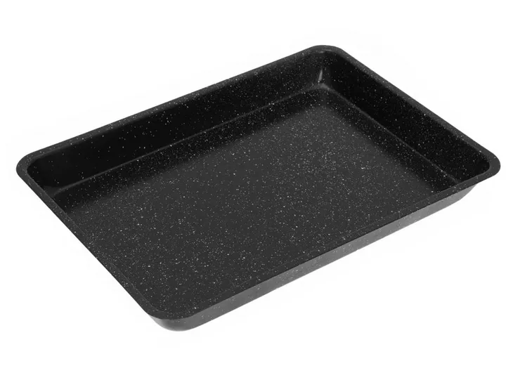 classic-form-26-x-37cm-diameter-10cm-marka-kinghoff