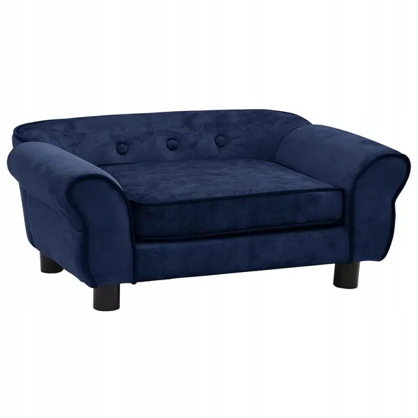 sofa-dla-psa-niebieska-72x45x30-cm-pluszowa-dlugosc-45-cm