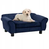 sofa-dla-psa-niebieska-72x45x30-cm-pluszowa-waga-9-kg