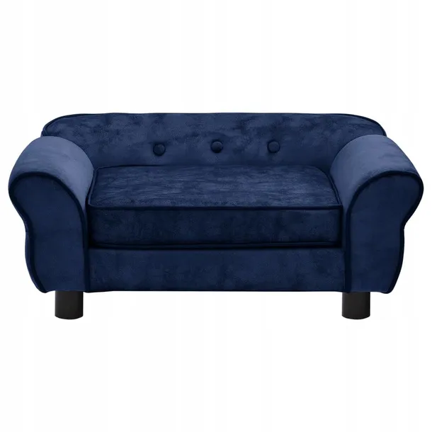 sofa-dla-psa-niebieska-72x45x30-cm-pluszowa-waga-z-opakowaniem-9-kg