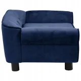 sofa-dla-psa-niebieska-72x45x30-cm-pluszowa-szerokosc-produktu-72-cm