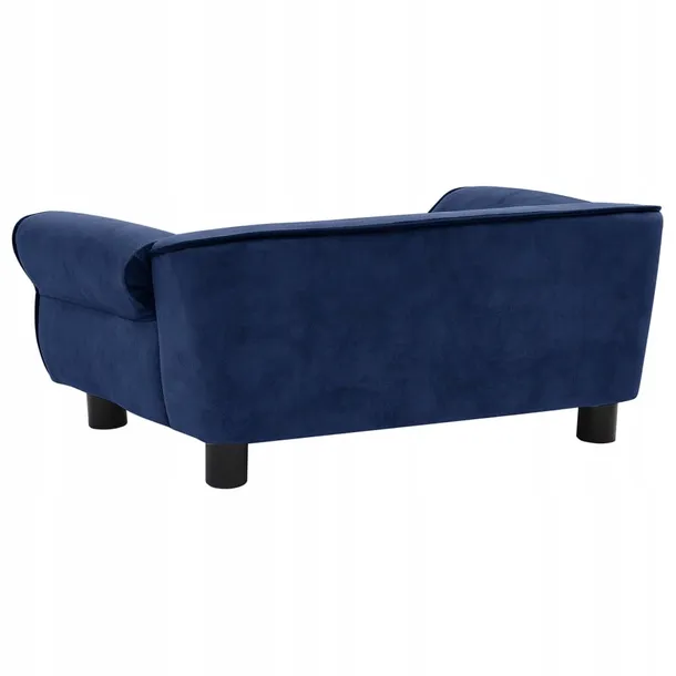 sofa-dla-psa-niebieska-72x45x30-cm-pluszowa-kod-producenta-171040
