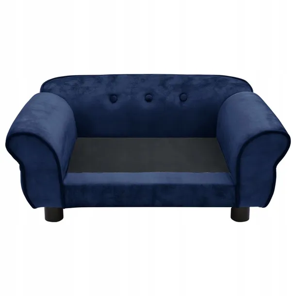 sofa-dla-psa-niebieska-72x45x30-cm-pluszowa-model-171040