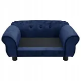 sofa-dla-psa-niebieska-72x45x30-cm-pluszowa-model-171040