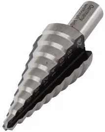 wiertlo-stopniowane-wolfcraft-hss-4-20-mm-trzpien-8-mm