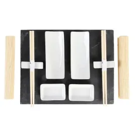 zestaw-do-sushi-excellent-houseware-11-szt-2-osob