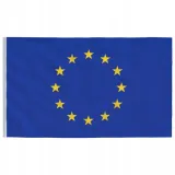 flaga-europy-90-x-150-cm-szerokosc-produktu-150-cm