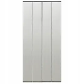 moskitiera-na-drzwi-5-panelowa-czarna-120x240-c