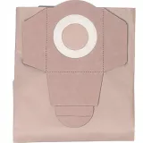 einhell-worki-do-odkurzaczy-20l-5-szt-stan-nowy