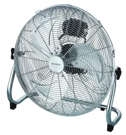wentylator-wiatrak-podlogowy-metalowy-45cm-100w